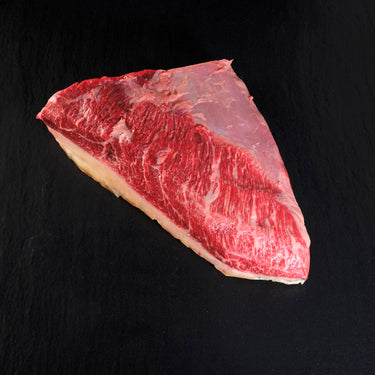 PICANHA WAGYU BIO